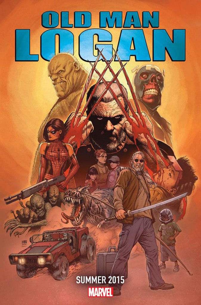 logan