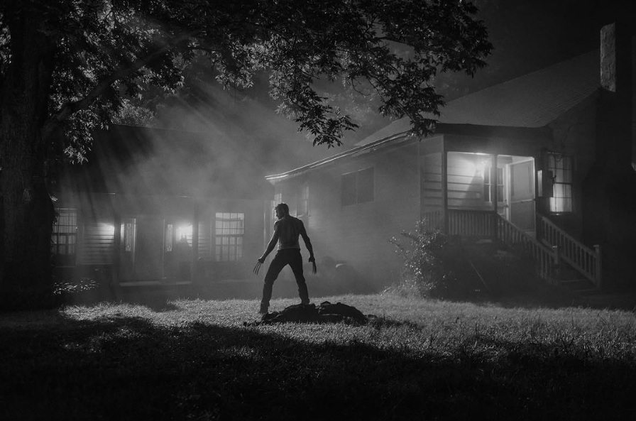 logan002