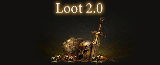 loot 2.0