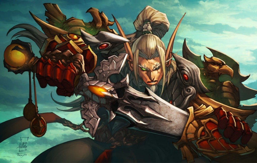 lorthemar-theron-full1