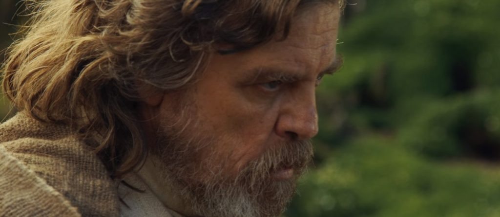 luke