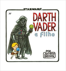 VADER E PRINCESA_CAPA01.indd