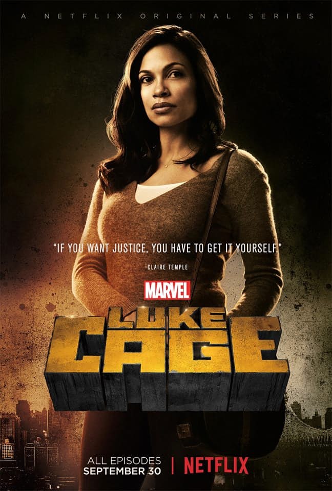 luke-cage-claire-temple