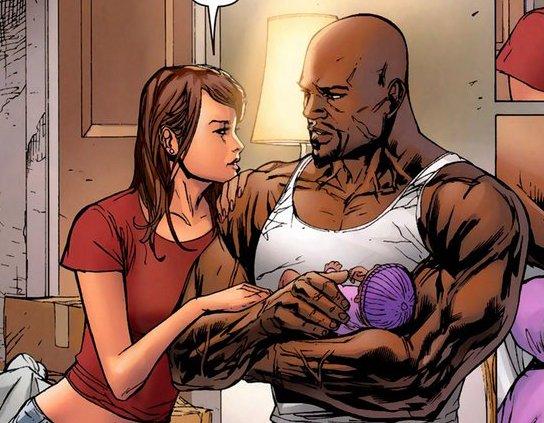 luke-cage-jess-jones