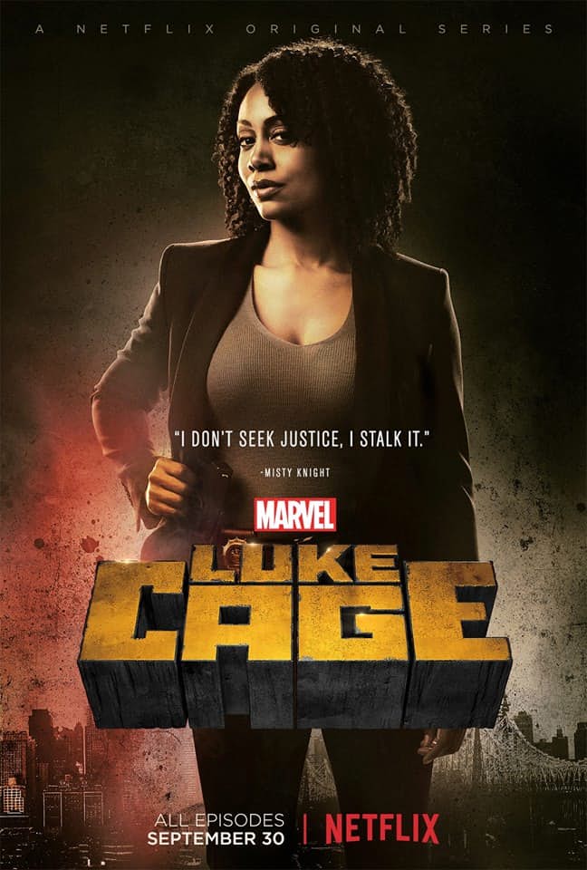 luke-cage-misty-knight