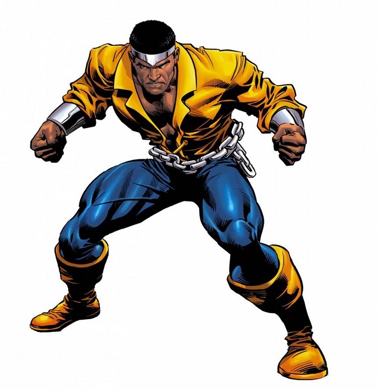 luke-cage-power-man-costume-classic-70s-194000