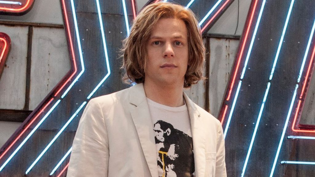 luthor-lex-bvs