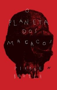 PLANETA DOS MACACOS_CAPA.indd