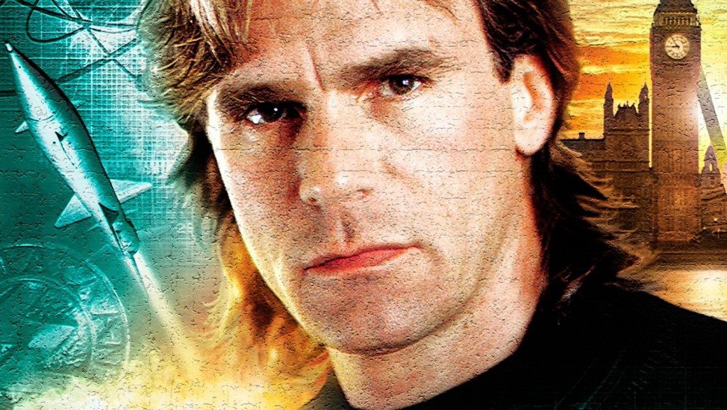 macgyver-logo-890356876