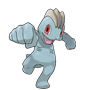 machop