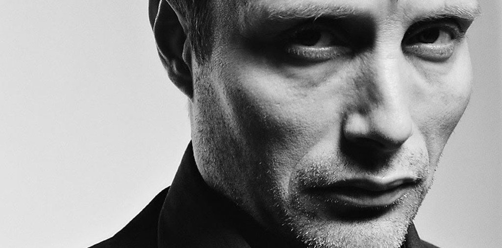 mads-mikkelsen