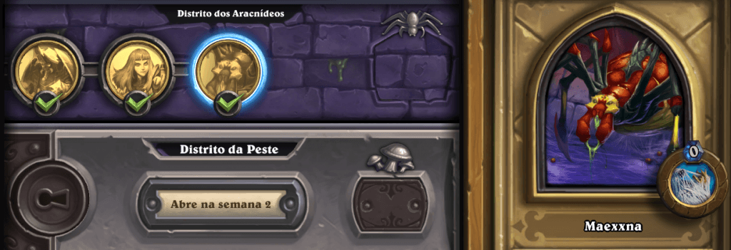 maexxna