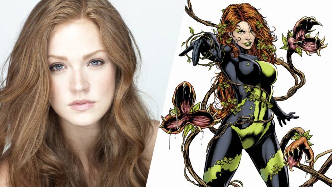 maggie-geha-poison-ivy