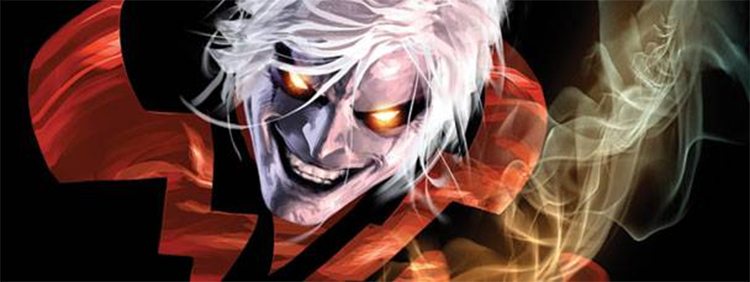 magus-marvel