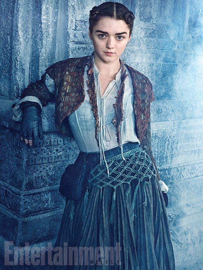 maisie-williams-127099
