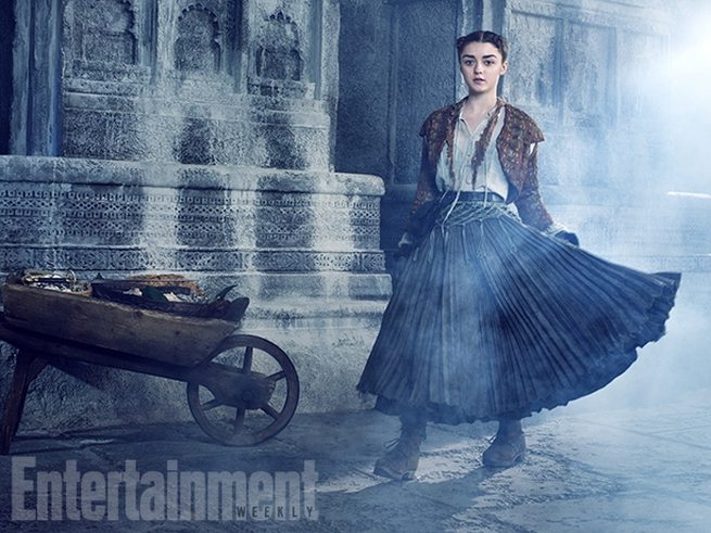 maisie-williams-outake-127103
