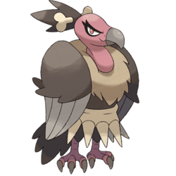 mandibuzz