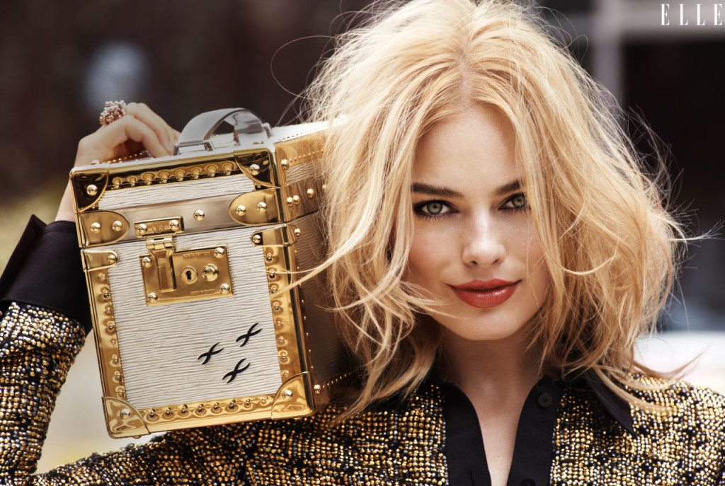 margot2