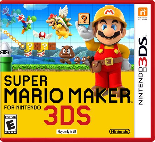 mariio