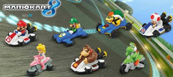 mario-kart-8-happy-meal