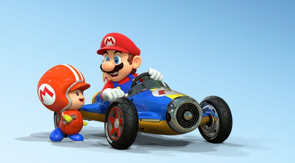 mario_kart_8_mario_toad