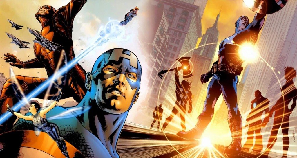marvel-ultimate-the-ultimates-comic-book-x-2347821