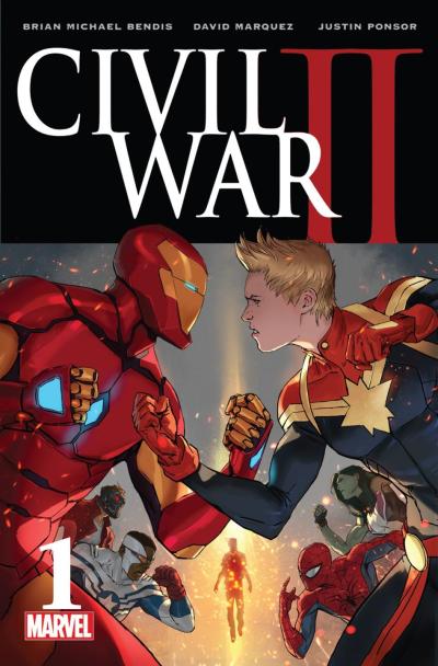 marvel10n-5-web