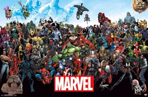 marvel2015