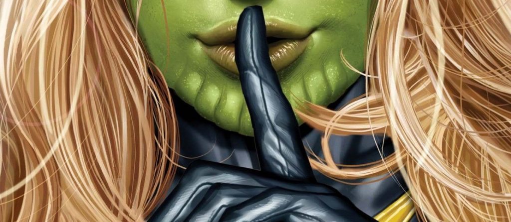marvel_comics_ms_secret_invasion_1366x768_21328-could-fox-make-secret-invasion-with-the-x-men-and-fantastic-four-jpeg-93528