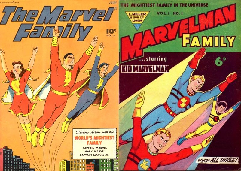 marvelman