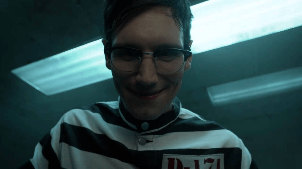 maxresdefault