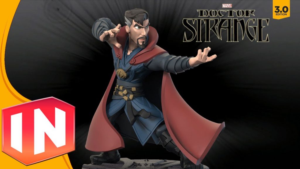maxresdefault