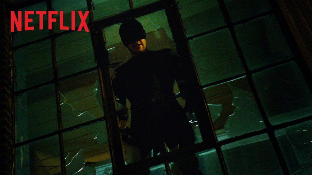 maxresdefault-here-s-our-best-look-yet-at-the-man-without-fear-in-netflix-s-daredevil