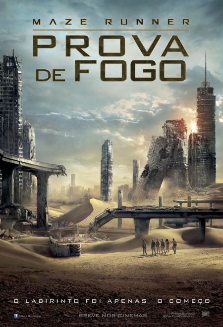 mazerunner2_1