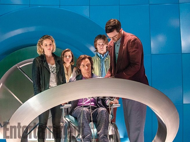 mcavoy-xmen-1373-ew-144668