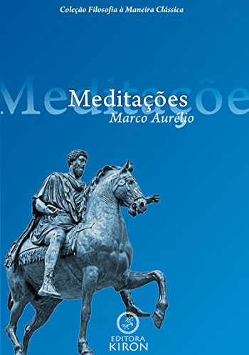 meditacoes