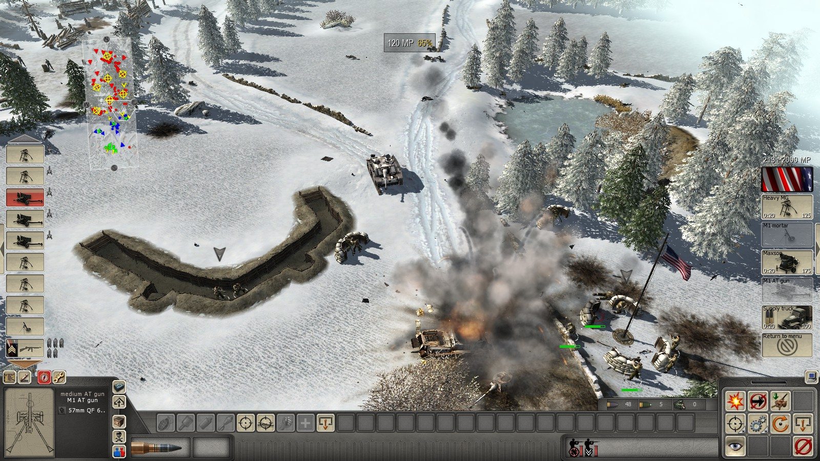 men-of-war-2