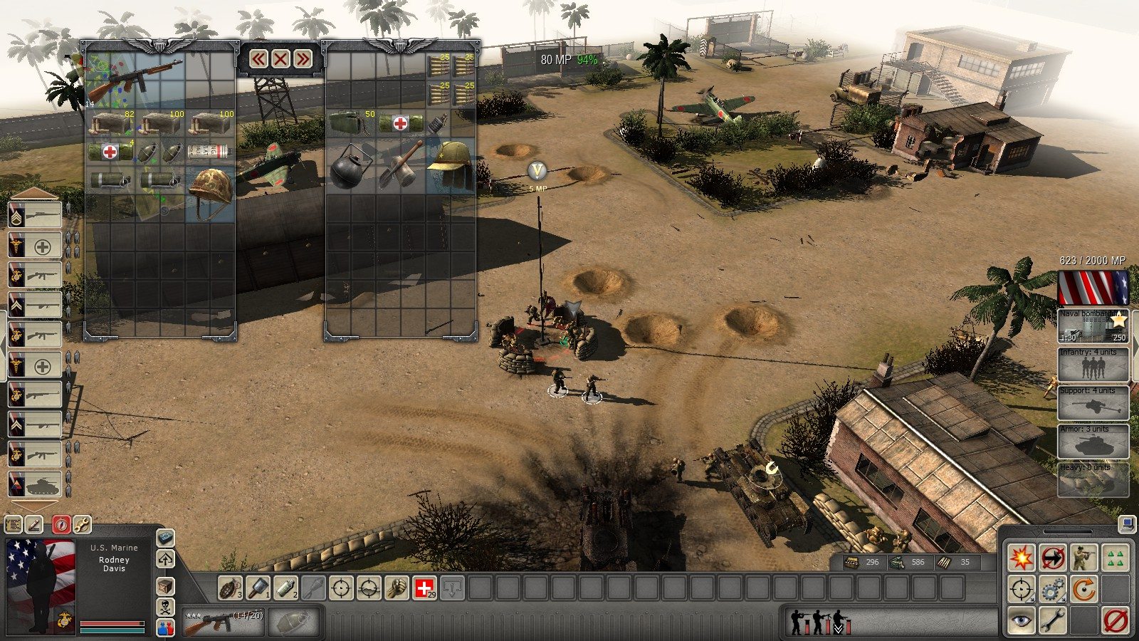 men-of-war-3