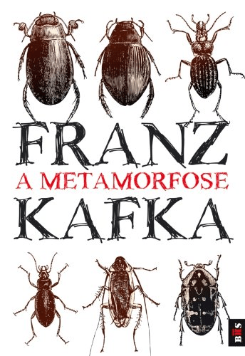 metamorfose