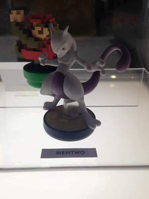 mewtwo2