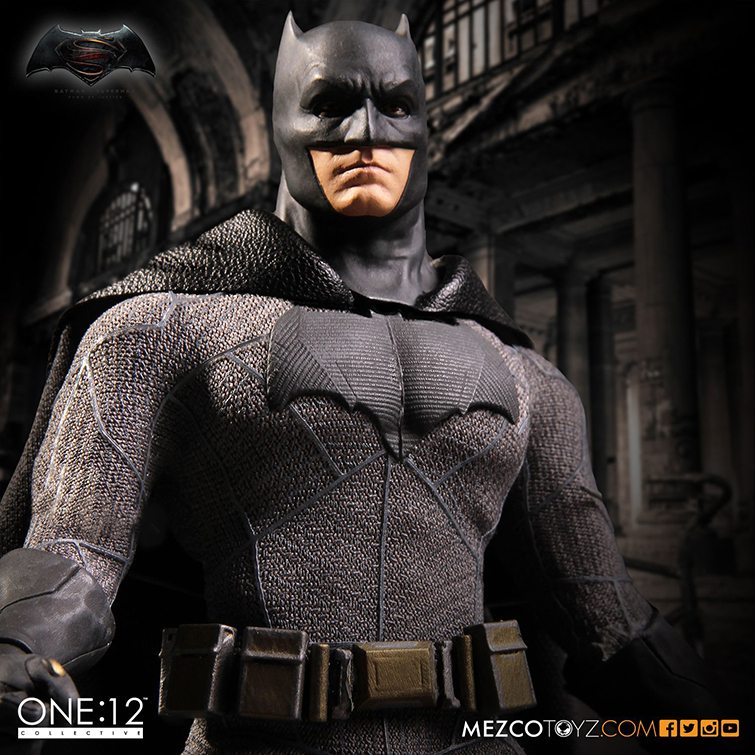 mezco-bvs-batman-closeup-167853
