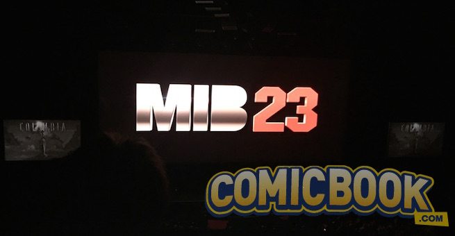 mib-23-178734