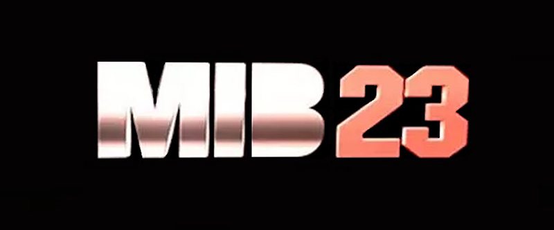 mib_s5m3