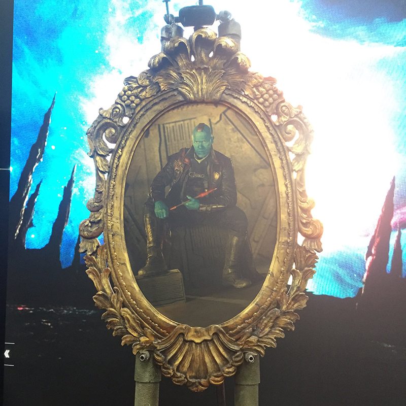 michael-rooker-yondu-gotg2