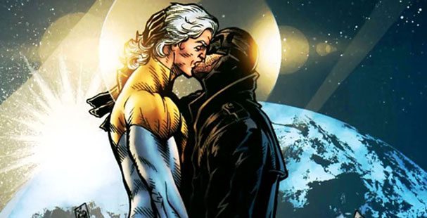 midnighter-apollo