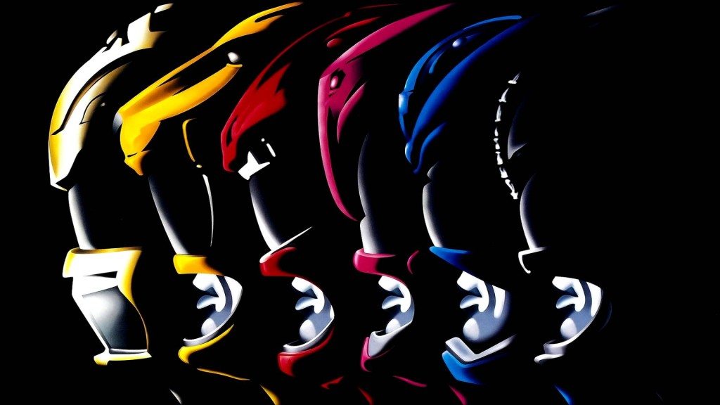 mighty-morphin-power-rangers