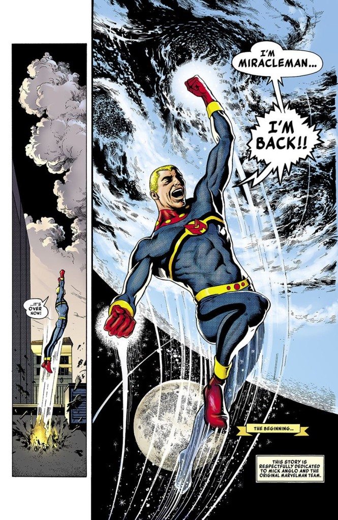 miracleman-colours