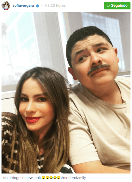 modern-family