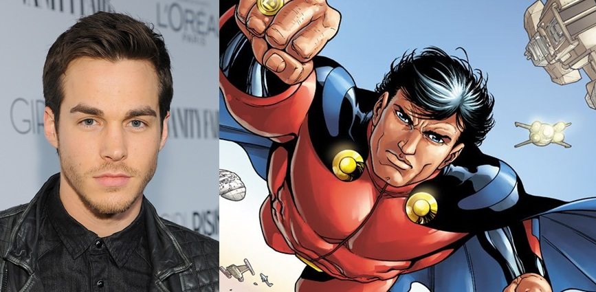 mon-el