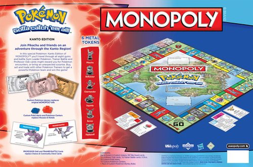 monopoly2